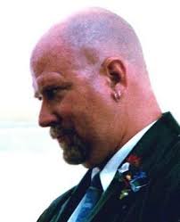 Robin Smith Family History & Historical Records