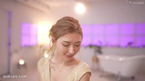 Reducing Mosaic]FSDSS-695 Ranran Fujii (藤井蘭々) | Por...