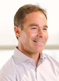 Featured Guests & Panelists