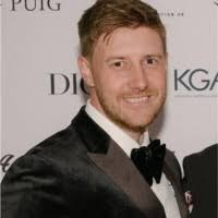 100+ "Danny Horner" profiles