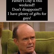 Skin, Salt, and Earth Handmade Goods