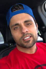 Ray William Johnson Fan Casting