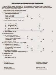 We did not find results for: Soal Dan Jawaban Rekonsiliasi Bank Kumpulan Contoh Surat Dan Soal Terlengkap