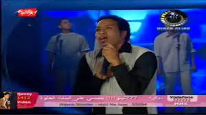 Mostafa kamel awal mara / مصطفى كامل اول مرة. Sayed Mostafa Matalebsh El Mawagea Part 2 Ø³ÙŠØ¯ Ù…ØµØ·ÙÙ‰ ÙƒÙ„ÙŠØ¨ Ù…ØªÙ‚Ù„Ø¨Ø´ Ø§Ù„Ù…ÙˆØ§Ø¬Ø¹ Youtube
