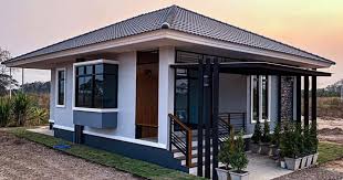 Keramik merupakan polesan akhir untuk mempercantik hunian masa kini. Bajet Sekitar Rm60k Untuk Kediaman Moden 90 Meter Persegi Memang Cantik Impiana