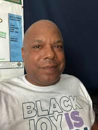 Kelly Williams (@renaissanceentertainmentinc) · Las Vegas, NV