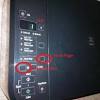 In the mp280/mp287/mp288 and mp495/mp497/mp498, this function is not available thank you for purchasing the huawei e5332 mobile wifi. 1