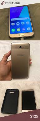 In case you hadn't heard, samsung. Samsung Galaxy J7 Prime Selling This Used Samsung Galaxy J7 Prime Unlocked 16gb In The Color Gold In Samsung Galaxy J7 Samsung Galaxy Samsung Galaxy J7 Prime