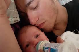 Fundraiser for Melissa Dale by Rachael McEvoy : Michael Everson