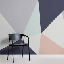 Explore our range of globally sourced brand wallpapers as well as exclusive products. Modern Wallpaper Contemporary Wallpaper Hovia Uk