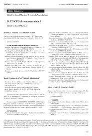 Image result for Andropogon amethystinus