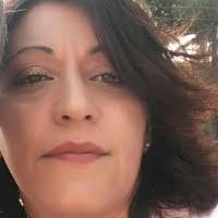 Joanna Elia's Instagram, Twitter & Facebook