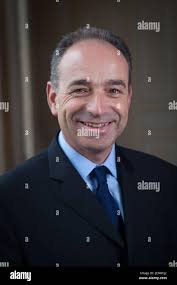 Wing poses hi-res stock photography and images