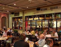 Our house ipa is brewed with lemongrass, ginger, galangal, kaffir lime, cilantro, turmeric, coriander and five different american hops. Malai Kitchen Happy Hour Menu Ultimate Happy Hours