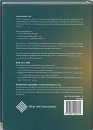 Bol Com Client En Omgeving Onbekend 9789085240815 Boeken