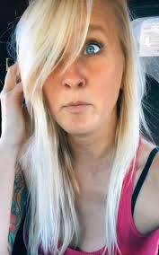 What resources or tools can help self employed truckers and dispatchers?