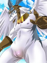 Legendz shiron