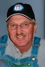 Mose Joiner's Instagram, Twitter & Facebook