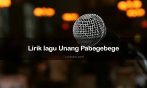 Tao i, tao tobai, tung so lupa au di haulion mi. Page 9