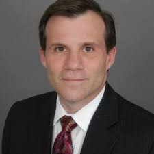 Tim Mather (@Vtheplan)