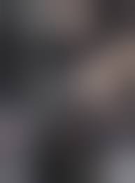 3d porn comics.com - Best adult videos and photos