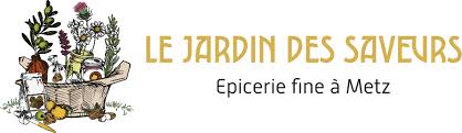 Restaurants près de le jardin des saveurs. Le Jardin Des Saveurs Epicerie Fine A Metz