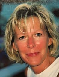 Obituary information for Diana Lynn Halpin