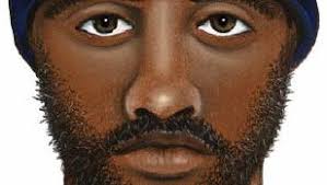 Reward offered in Detroit Pepsi plant robbery