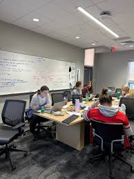 Minster Local Schools (@MinsterSchools)