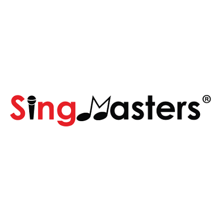 SingMasters Karaoke Coupons and Promo Code