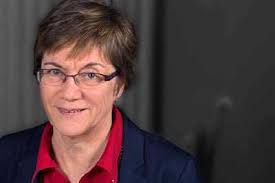 Base Consulting: Our Team