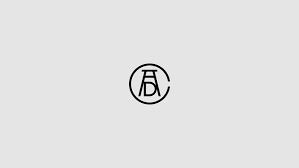 Pin On Html Design Texts