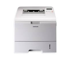 We did not find results for: Samsung Ml Printer Driver Series