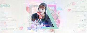 Past the end of this cold winter until the spring comes again until the flowers bloom again stay there a little longer stay there. Bts V Kim Taehyung Fanpage Miracle V Home Facebook