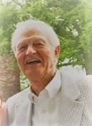 Kenneth Roach Obituary