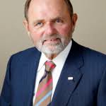 FirstBank Named as Title Sponsor of New Nashville-Area Live Music Venue