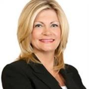 Dawn Colston's Instagram, Twitter & Facebook