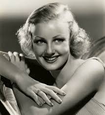 Remembering actress Virginia Grey (1917-2004), who passed away 21 years ago  today 💫. A native Californian, Virginia was the daughter of director Ray  Grey (1890-1925). Sadly, her father died from pneumonia when