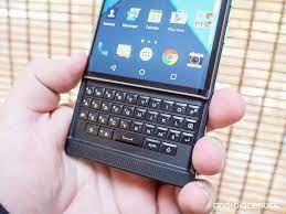 Blackberry made some decent phones, but system updates were horrifically slow, and shoving a tiny keyboard at the bottom of the phone vertically just gave you a smaller screen and. Don T Laugh 10 Reasons Why Physical Keyboards On Phones Still Rock Android Central