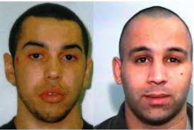 How GMP went after Gooch gang bosses 'Piggy' and 'Cabbo'