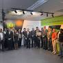 Brazil Expands Global Tech Cooperation with New Semiconductor Initiatives and China Student Exchange