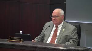 Gainesville Georgia Government 2021 State Of The City Address Gainesville Ga Facebook