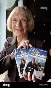 Ingrid Pedersen's Instagram, Twitter & Facebook