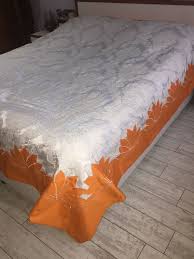 Sarma Guzellik Nevresim Takimlari Nevresim Yatak Ortusu