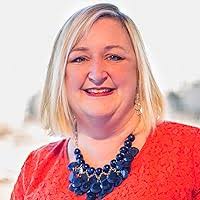 Becoming Starlight: Surviving Grief and Mending the Wounds of Loss by Sharon  Prentice