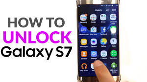 You don't need any special, technical knowledge. Galaxy S7 Unlock Code Generator 10 2021