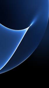 Artistic Curve Lights 11 For Samsung Galaxy S7 And Edge Wallpaper Hd Wallpapers Wallpapers Download High Resolution Wallpapers Samsung Galaxy S8 Wallpapers Samsung Wallpaper Galaxy S8 Wallpaper