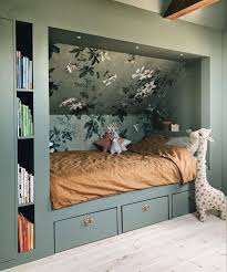 Many of our online games. Kids Bedroom Design Plus Links Light Dwell