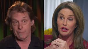 AlternativeNation.net