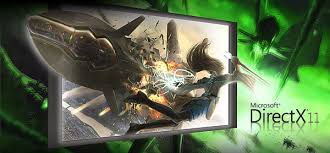 Solaris x64 (svr4 package), 134.42 mb. Directx 11 Download For Windows10 7 Xp Offline Installer 2021 Softlay